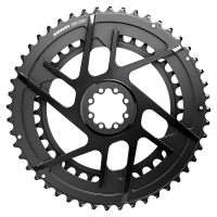 Disco para Multiplicación SRAM RIVAL E1 48/35D Montaje Directo 00.6218.062.001