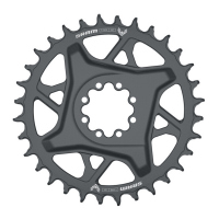 Disco para Multiplicacion SRAM  T-TYPE Eagle 32D Montaje Directo 3mm 11.6218.071.004
