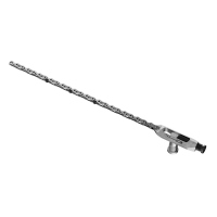Herramienta SRAM para Extracción de Platos Roscados 00.6218.065.000