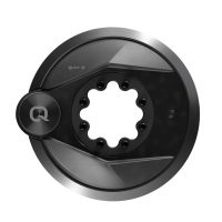 Potenciómetro SRAM Spider AXS D1 XX XXSL 00.3018.345.000