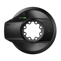 Potenciómetro SRAM Spider AXS FORCE E1 00.3018.412.000