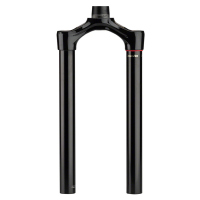 Repuesto para Suspension ROCKSHOX CSU-DEBONAIR-27.5/29B 37 OFF-SET - 59OD - 1.5 TAPER ANO BLACK (NO GRADIENTS) - LYRIK D1 11.4018.090.079 - Image 2