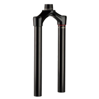 Repuesto para Suspension ROCKSHOX CSU-DEBONAIR-27.5/29B 44 OFF-SET - 69OD - 1.8 TAPER ANO BLACK (NO GRADIENTS) - LYRIK D1 11.4018.090.076