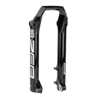 Repuesto para Suspension ROCKSHOX Zeb Horquilla Inferior 29 15X110 BOOST (38MM) Calcomanias y Tapones ZEB FLIGHT ATTENDANT A2+ (2021+) 11.4018.091.066