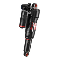 Amortiguador ROCKSHOX Super Deluxe Ultimate Rc2T (205x65) Reb55/Comp30 Trunnion Std C2 00.4118.454.007