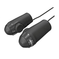 Boton de Mando Blips SRAM Grip Aero Pair 00.3018.097.000