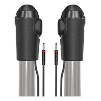 Boton de Mando Blips SRAM Grip Aero Pair 00.3018.097.000 - Image 2
