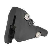 Caliper para Freno de Disco SRAM APEX/S300 Del/Tras 11.5018.050.005 - Image 2