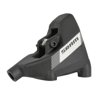 Caliper para Freno de Disco SRAM APEX/S300 Del/Tras 11.5018.050.005