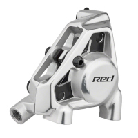 Caliper para Freno de Disco SRAM RED ETAP AXS E1 Del/Tras 11.5018.050.006