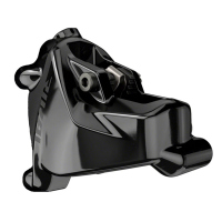 Caliper para Freno de Disco SRAM RIVAL ETAP AXS D1 Del/Tras 11.5018.050.003