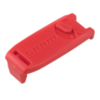 Cubierta de Terminal de Bateria SRAM ETAP 11.7618.006.000