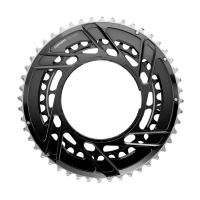 Disco para Multiplicación SRAM FORCE E1 50/37D Roscado 00.6218.063.002