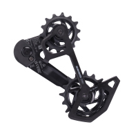 Kit de Montaje SRAM de Jaula X0 T-TYPE EAGLE AXS 11.7518.104.012 - Image 2