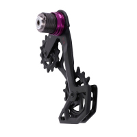Kit de Montaje SRAM de Jaula X0 T-TYPE EAGLE AXS 11.7518.104.012