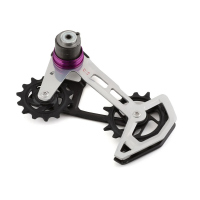 Kit de Montaje SRAM de Jaula XX T-TYPE EAGLE AXS 11.7518.104.011