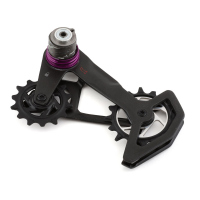 Kit de Montaje SRAM de Jaula XXSL T-TYPE EAGLE AXS 11.7518.104.010 - Image 2
