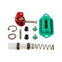 Kit de Servicio de Palanca de Freno SRAM Incluye Piston MAVEN BRONZE A1 11.5018.054.006