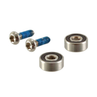 Kit de Servicio de Palanca de Freno SRAM Incluye dos Baleros GUIDE RSC/ULT,X0 TRAIL/CODE RSC/ULT/SLV,LEVEL ULT/SLV,G2 ULT, 11.5018.023.000
