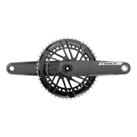 Multiplicación SRAM FORCE E1 DUB 170mm 46/33D 00.6118.738.015