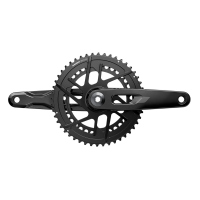 Multiplicación SRAM RIVAL E1 DUB 170mm 46/33D 00.6118.744.015