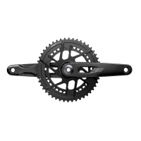 Multiplicación SRAM RIVAL E1 DUB 175mm 48/35D 00.6118.744.011