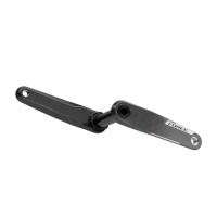 Palancas para Multiplicación SRAM FORCE E1 DUB 160mm 00.6118.746.000