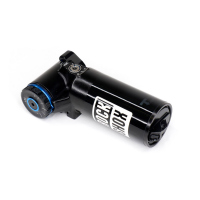 Repuesto ROCKSHOX Kit de Actualización del Depósito ULTIMMATE RC2T VIVID AIR/Coil C1+ SUPER DELUXE AIR C1+/COIL B1 00.4318.084.000