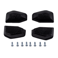 Repuesto SRAM Kit de Tapas para Controlador Electrónico POD AXS 11.3018.034.000
