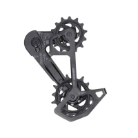 Repuesto SRAM para Cambio Trasero GX T-Type EAGLE AXS Jaula Completa 11.7518.104.019 - Image 3