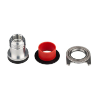 Repuesto SRAM para Cambio Trasero Pernos XX T-Type EAGLE AXS 11.7518.104.001