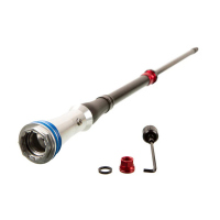 Repuesto para Amortiguador ROCK SHOX Conjunto de Horquilla CHARGER RACEDAY 11.4018.119.004