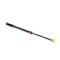Repuesto para Amortiguador ROCKSHOX Actualizacion CHARGER 3.1 FA LYRIK FLIGHT ATTENDANT D1+ (2023+) 11.4018.119.007