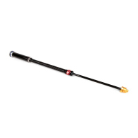 Repuesto para Amortiguador ROCKSHOX Horquilla CHARGER 3.1 FA PIKE FLIGHT ATTENDANT C1+ (2023+) 11.4018.119.006