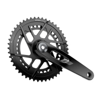 Multiplicación SRAM RIVAL E1 DUB 175mm 46/33D 00.6118.744.017 - Image 2