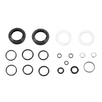 Repuesto ROCKSHOX Kit de Servicio 200hrs/1 Año ZEB BASE/SELECT/SELECT+/ULTIMATE (2021+) GENERATION-A  00.4318.025.218