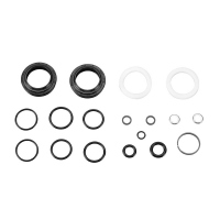 Repuesto ROCKSHOX Kit de servicio de 200 horas/1 año BoXXer Select C2 (2020-2023) 00.4318.025.140