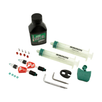 Repuesto SRAM Caja de acceorios para Freno Mineral MAVEN, MOTIVE, DB8 11.5018.067.000