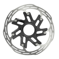 Disco Rotor para Freno SRAM Paceline X 140mm CenterLock 00.5018.235.002