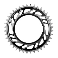 Disco para Multiplicación SRAM RED E1 X-SYNC 6.5mm Offset 40D 00.6218.047.003