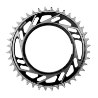Disco para Multiplicación SRAM RED E1 X-SYNC 6.5mm Offset 46D 00.6218.047.000