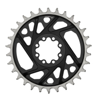 Disco para Multiplicación SRAM T-Type Eagle 34D Montaje Directo 3mm GX D1 11.6218.054.002