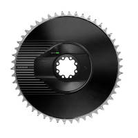 Potenciómetro SRAM RED AXS 50D E1 Aero 00.3018.386.001