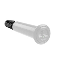 Repuesto ROCKSHOX Sensor de Pedal EXPANDER KIT DUB FLIGHT ATTENDANT - X01/XX1 D1 (2023+) 11.6418.003.001
