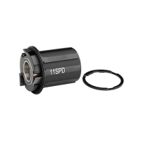 Cuerpo Body para Maza ZIPP SS 176/177 11/12P Shimano/SRAM 11.2018.061.000