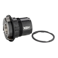 Cuerpo Body para Maza ZIPP SS 176/177 XDR 11.2018.062.000