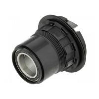 Cuerpo Body para Maza ZIPP SS 176/177 XDR 11.2018.062.000 - Image 2