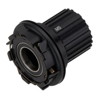 Cuerpo Body para Maza ZIPP ZM2SL ZR1 para Shimano Microspline 11.2028.061.006