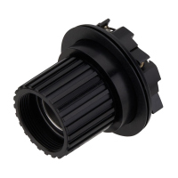 Cuerpo Body para Maza ZIPP ZM2SL ZR1 para Shimano Microspline 11.2028.061.006 - Image 2