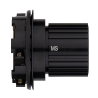 Cuerpo Body para Maza ZIPP ZM2SL ZR1 para Shimano Microspline 11.2028.061.006 - Image 3